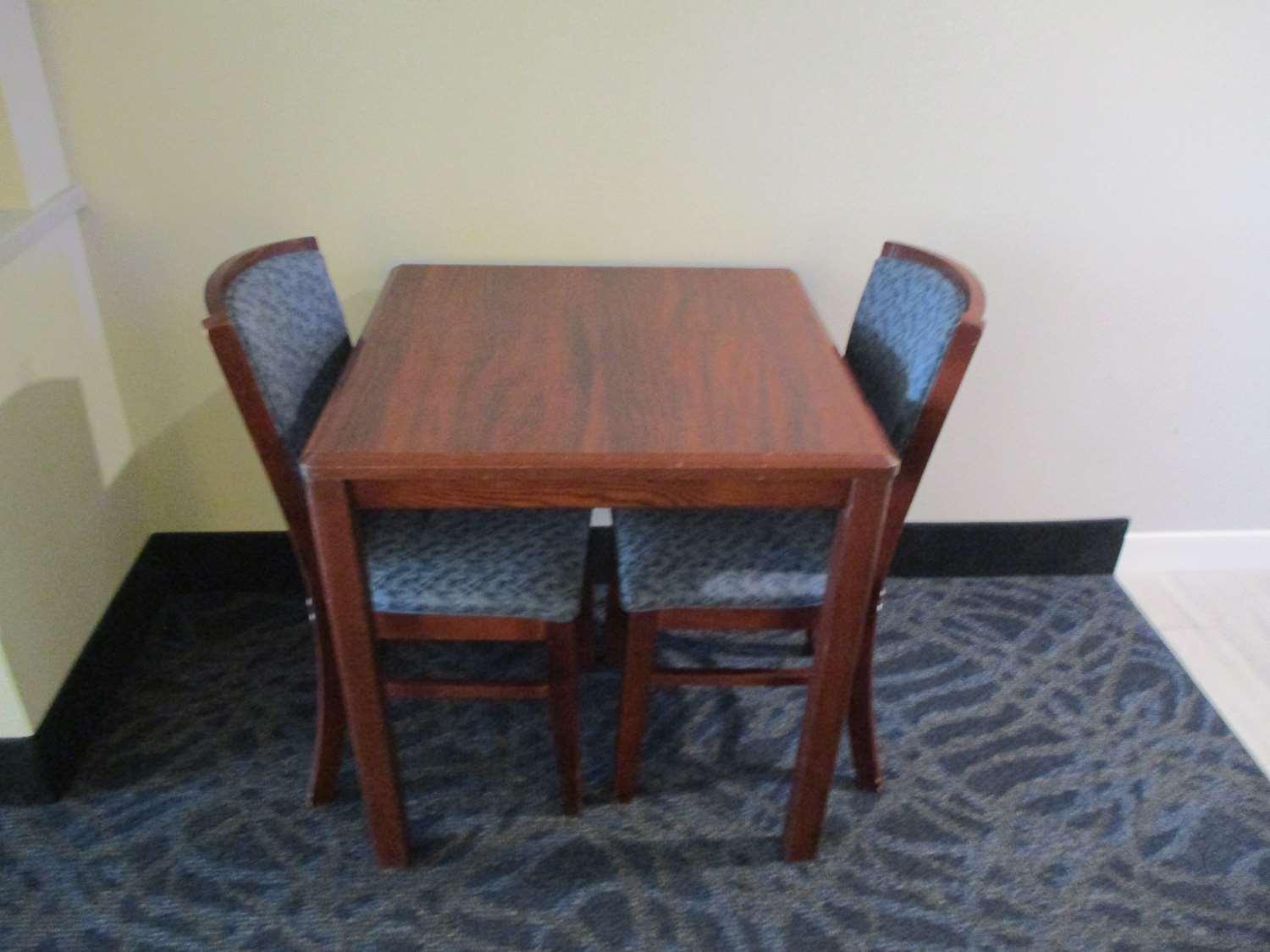 Best Western Independence Kansas City Exterior foto
