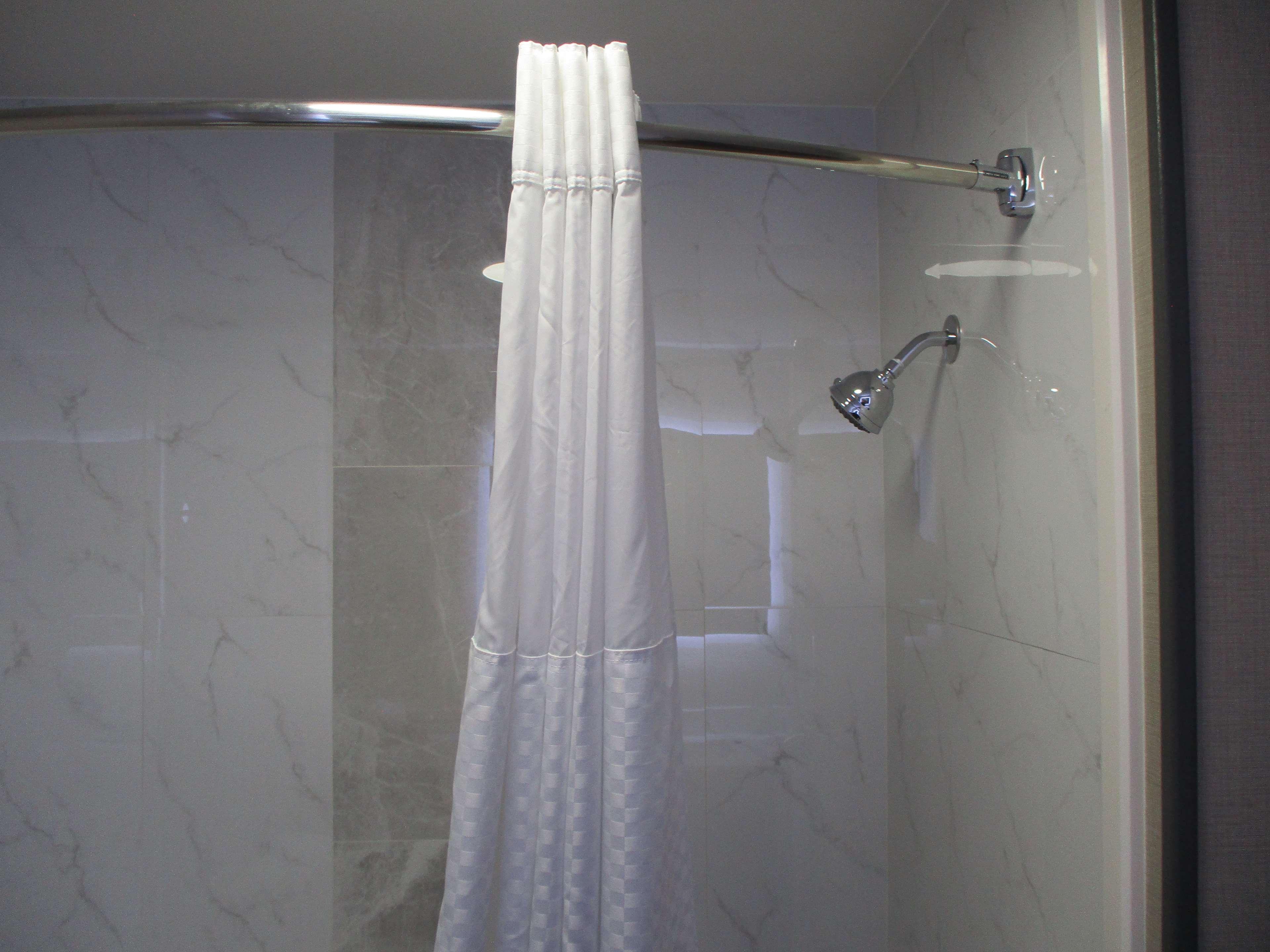 Best Western Independence Kansas City Exterior foto